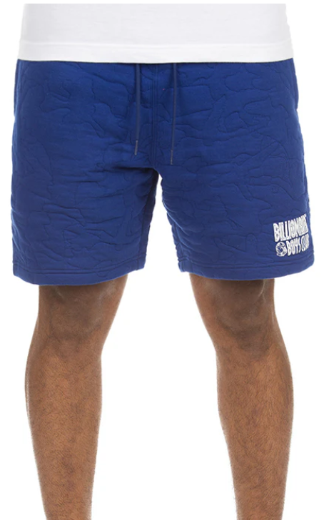 Billionaire Boys Club Short