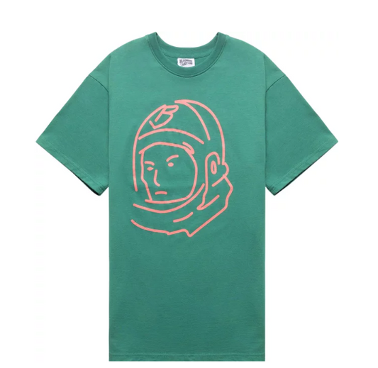 Billionaire Boys Club Shirt