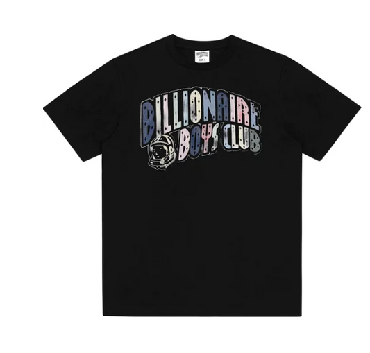 Billionaire Boys Club Shirt