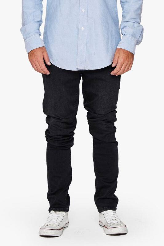 ANOM ALPHA Jeans