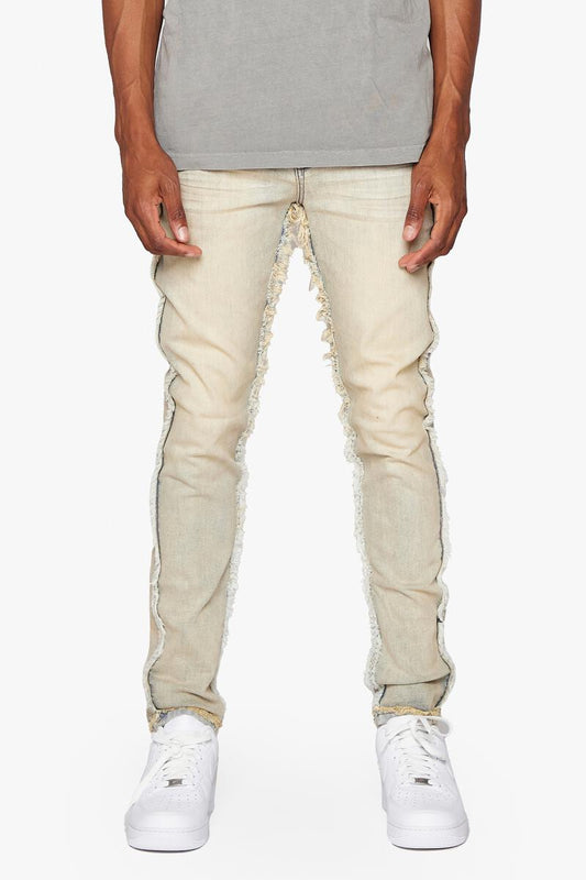 ANOM NEO Jeans