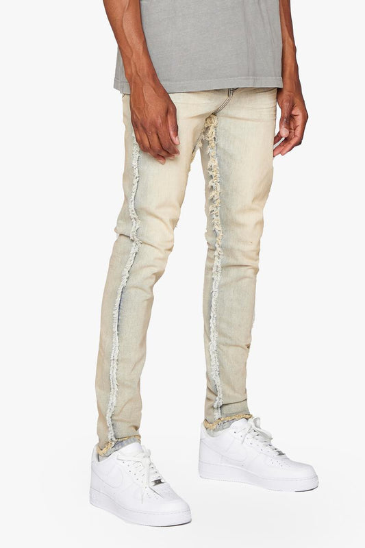 ANOM NEO Jeans