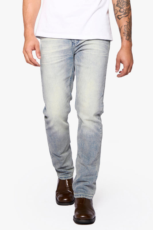 ANOM AMULA Jeans