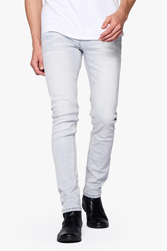 ANOM DOMINATOR Jeans