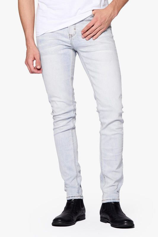 ANOM DOMINATOR Jeans