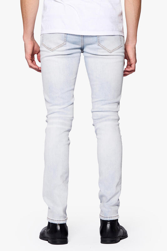 ANOM DOMINATOR Jeans