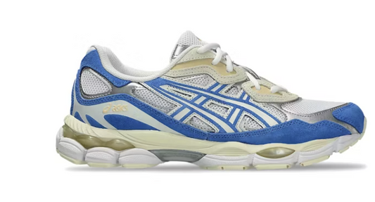 Men's ASICS Gel-NYC