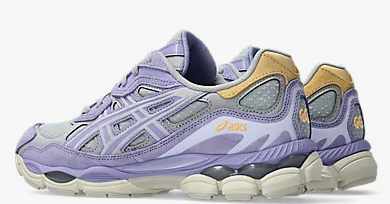 Men's ASICS GEL-NYC