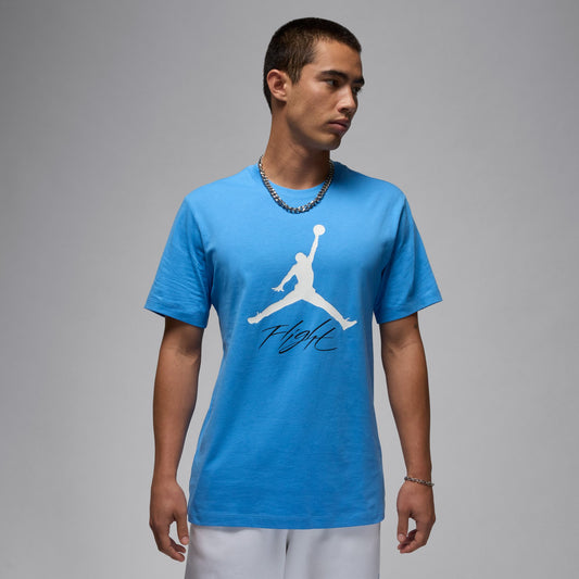 Jordan Jumpman Flight Shirt