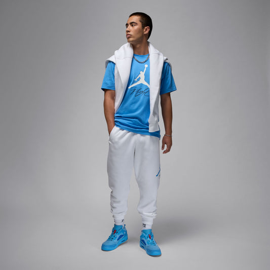 Jordan Jumpman Flight Shirt
