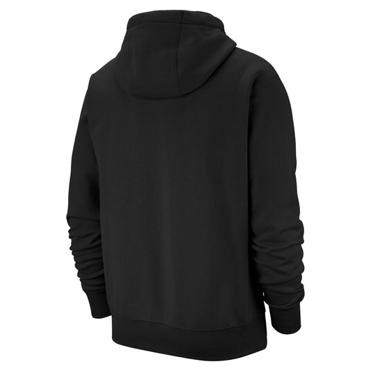 Nike Sportswear Club Fleece