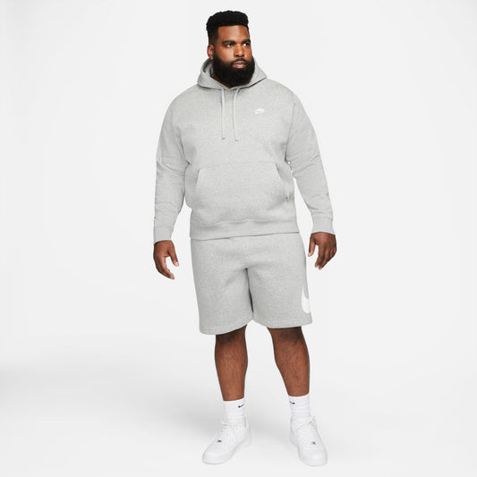 Nike Sportswear Club Fleece