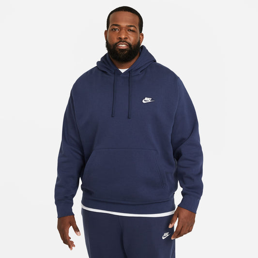 Nike Sportswear Club Fleece