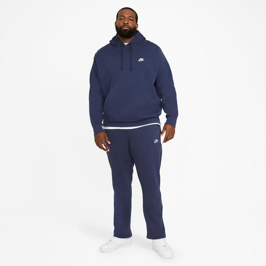Nike Sportswear Club Fleece