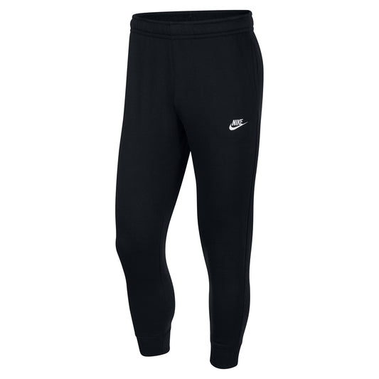 Nike Sportswear Club Fleece Pants