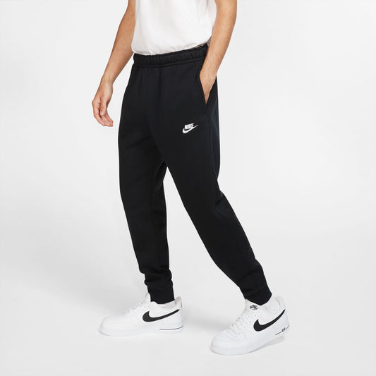 Nike Sportswear Club Fleece Pants