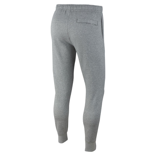 Nike Sportswear Club Fleece Pants
