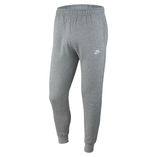 Nike Sportswear Club Fleece Pants