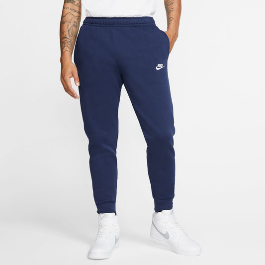 Nike Sportswear Club Fleece Pants