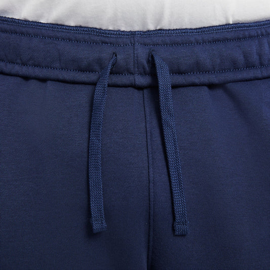 Nike Sportswear Club Fleece Pants