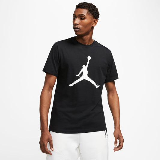 Men's Jordan Jumpman Shirt