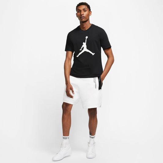 Men's Jordan Jumpman Shirt