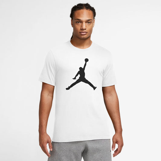 Men's Jordan Jumpman Shirt