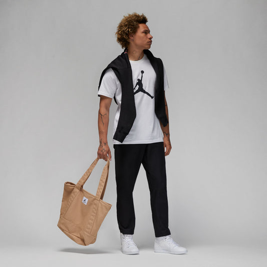 Men's Jordan Jumpman Shirt