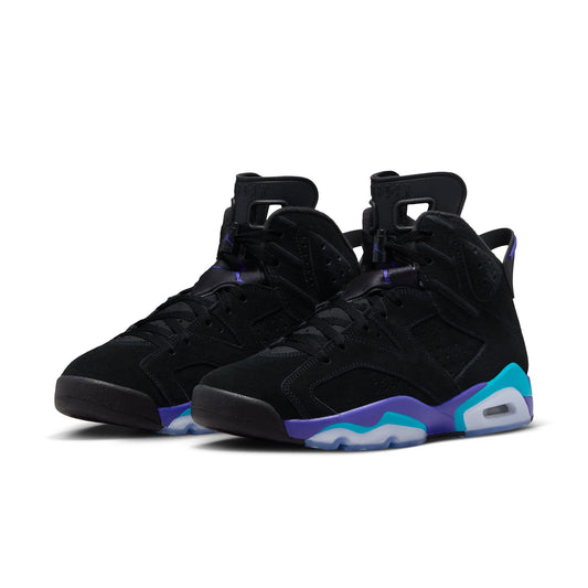 Men's Jordan 6