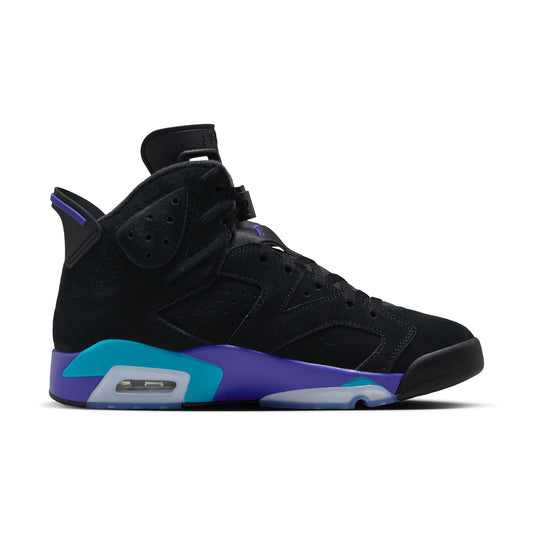 Men's Jordan 6