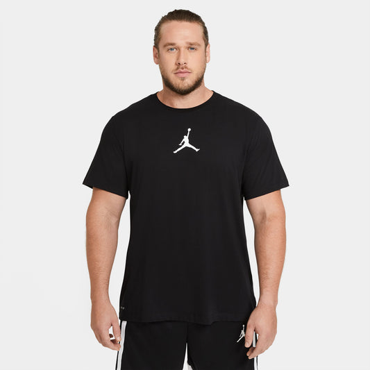 Men's Jordan Jumpman Shirt