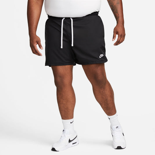 Men's Nike Sportswear Sport Essentials