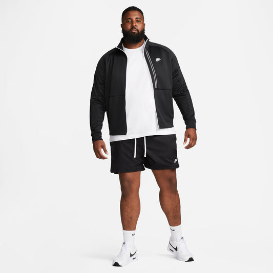 Men's Nike Sportswear Sport Essentials