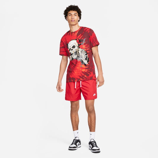 Men's Nike Sportswear Sport Essentials