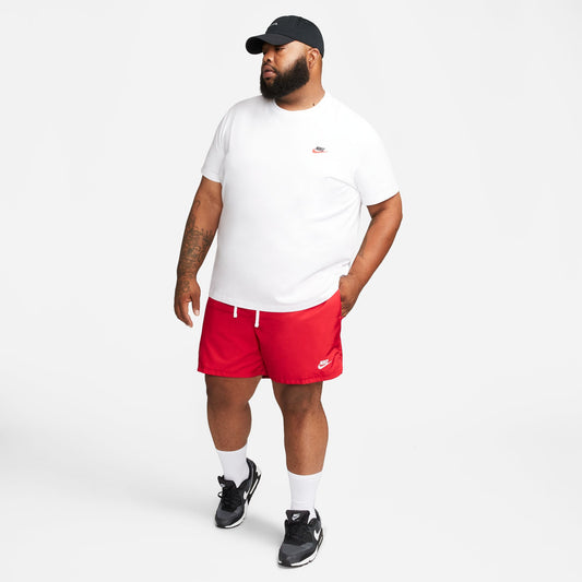 Men's Nike Sportswear Sport Essentials