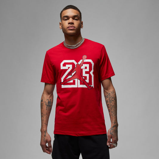 Jordan Flight Essentials Shirts