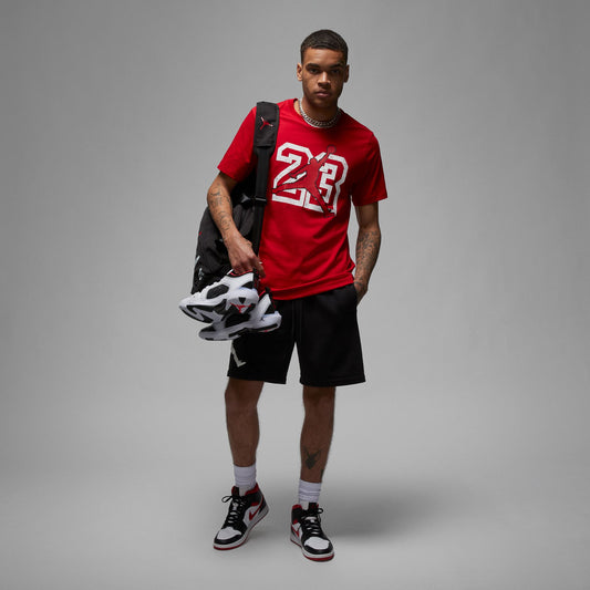 Jordan Flight Essentials Shirts