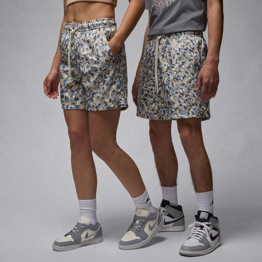 Men's Poolside Shorts