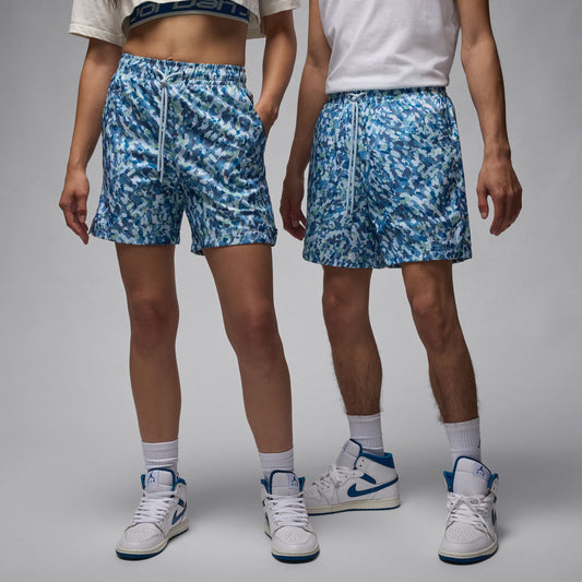 Jordan Poolside Shorts