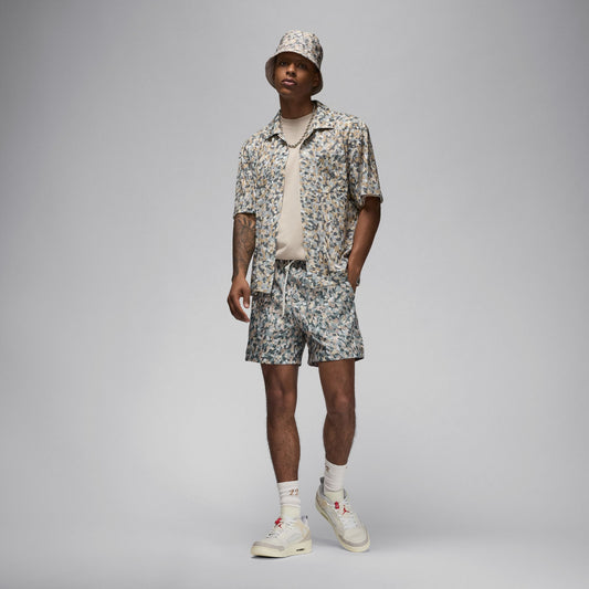 Men's Poolside Top
