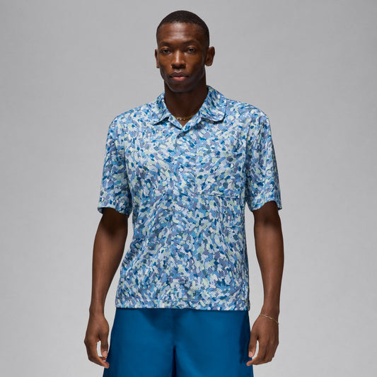 Men's Jordan Poolside Top