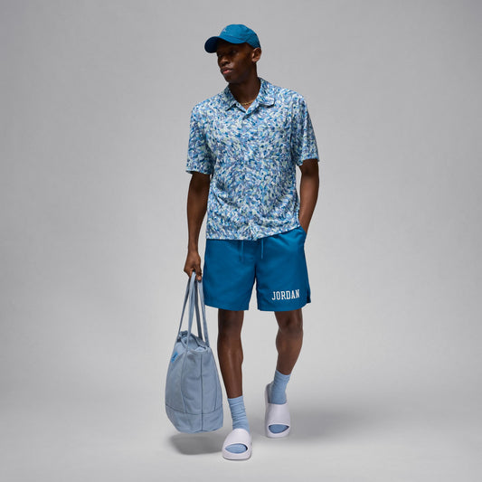 Men's Jordan Poolside Top