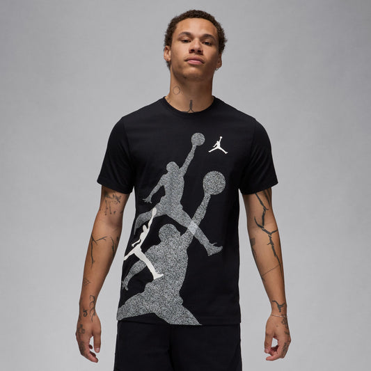 Jordan Brand Shirt