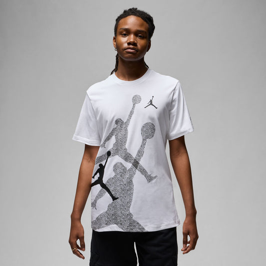 Jordan Brand Shirt