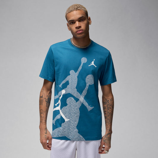 Jordan Brand Shirt