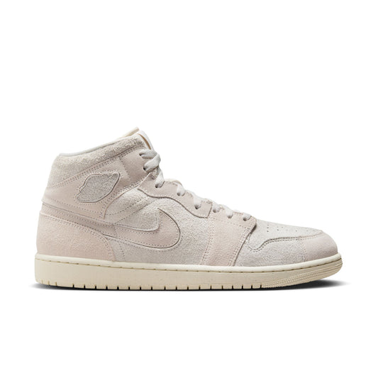 Men's Jordan 1 Mid SE Craft