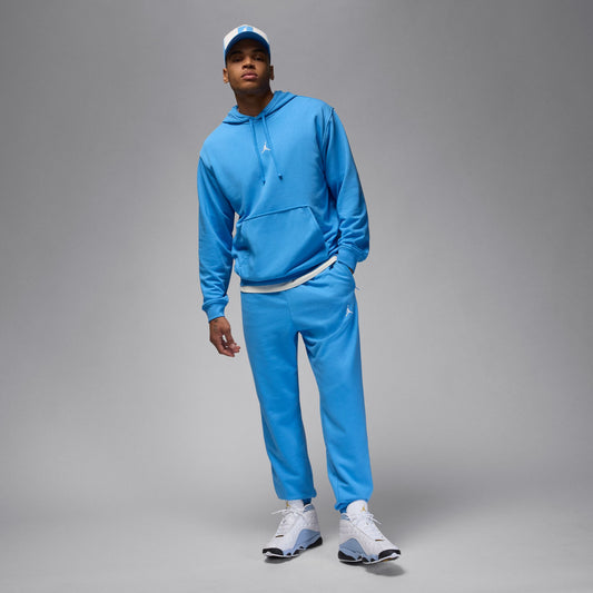 Jordan Sport Crossover