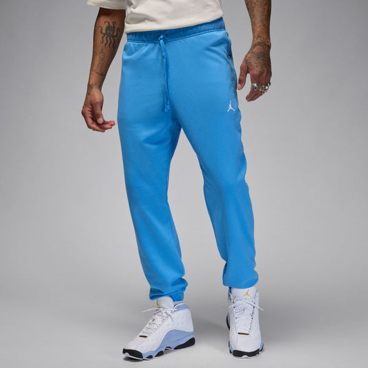 Jordan Sport Crossover Pants