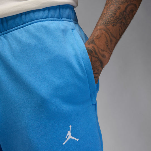 Jordan Sport Crossover Pants