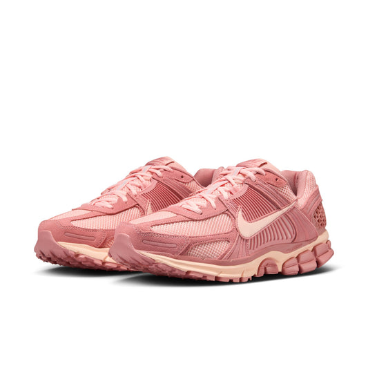 Men's Nike Zoom Vomero 5